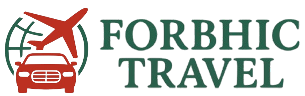 Forbhic Travel