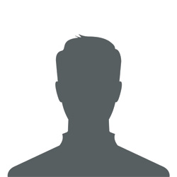 David R. profile picture on a review he wrote at Forbhic Travel that says From booking my flight, arranging a safari, and even renting a car, Forbhic Travel handled it all. Professional, trustworthy, and friendly service. I’ll definitely use them again.